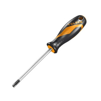 TORX SCREWDRIVER (75MM – 125MM)