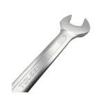 Tolsen 8Pcs Double Open End Spanner Set (6×7, 8×9, 10×11, 12×13,14×15, 16×17, 18×19, 20x22mm) - Image 9