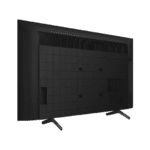 Sony 55 Inches Smart TV - Image 2
