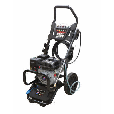 SGPW 3400 Pressure washer