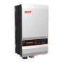 10KVA Must Hybrid Inverter