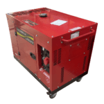 CARLTONS UK CUK15500DA - Image 2