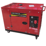 CARLTONS UK CUK15500DA