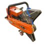 Emas 272 Cut off Saw Concrete Cutting Machine