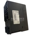 2.2KW Frecon Solar Controller - Image 2
