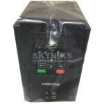 4.0KW Frecon Solar Controller