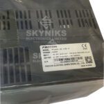 4.0KW Frecon Solar Controller - Image 2