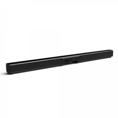 Hisense HS205 Channel Soundbar