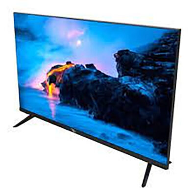 Itel 32” Smart Tv