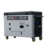 KUPPER DG10 LDE