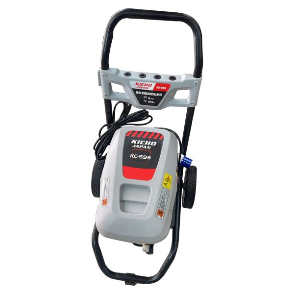 Kincho High Pressure Washer KC-593