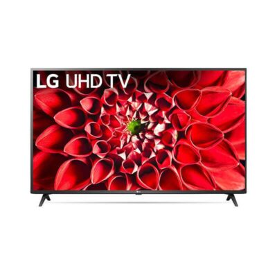 LG 55 Inches digital Smart Tv