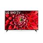 LG 55 Inches digital Smart Tv