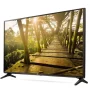 LG 43 inches smart digital Tv