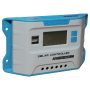 Raggie Solar Controller RG-920LC