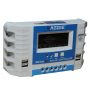 Raggie Solar Controller RG-CS 40