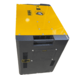 6kva Maybach Generator - Image 3