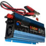 600W Solarpex Solar Inverter