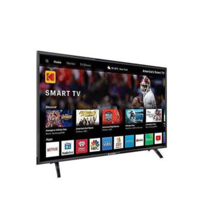 Samsung 65 inches smart UHD 4K TV