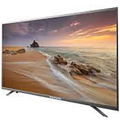 Skyworth 55 Inches Smart TV