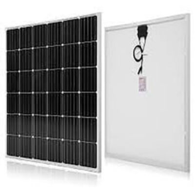 150 Watts Solarmax Solar Panel