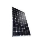 400 Watts Solarmax Solar Panel