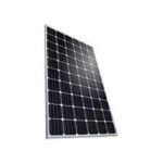 400watts Solarmax Solar Panel