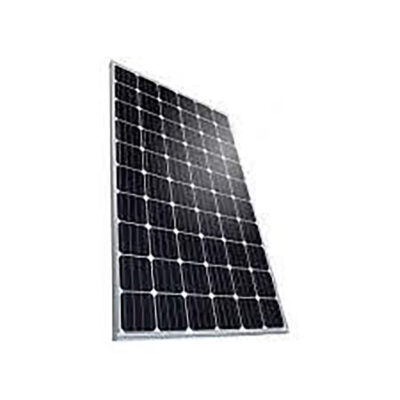 400 Watts Solarmax Solar Panel