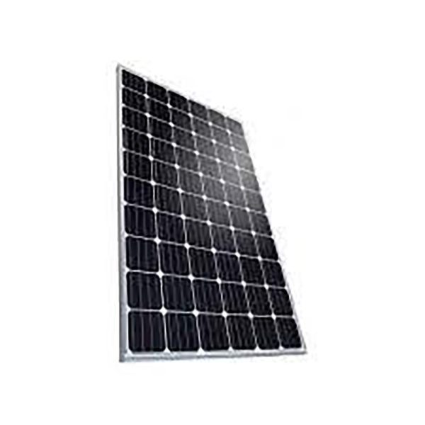 400 Watts Solarmax Solar Panel - Skyniks