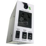 Luminous Shine Solar Controller - Image 2
