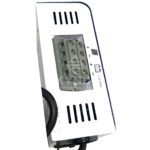 Luminous Shine Solar Controller - Image 3