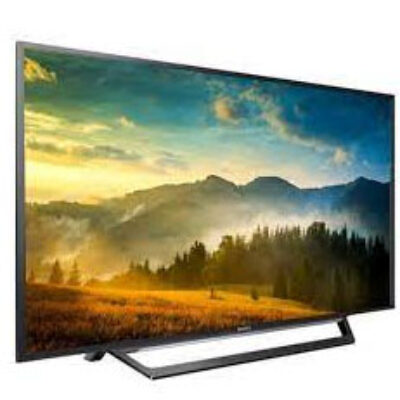 Sony 32 Inches Smart TV