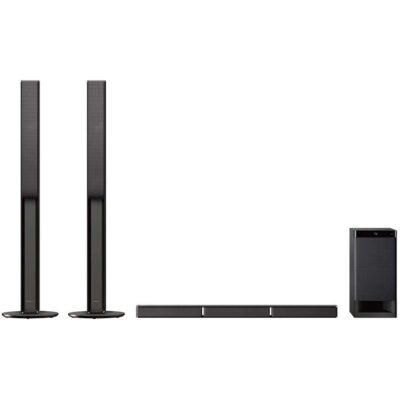 Sony HT-RT40 soundbar