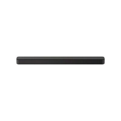 Sony HT-S100F 2.0 Channel Soundbar