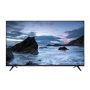 TCL 32 Inch Digital LED TV