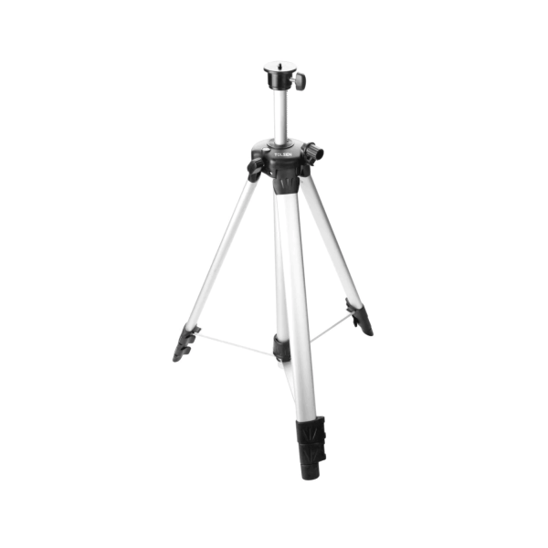 INSTRUMENT TRIPOD (1470MM / 57")