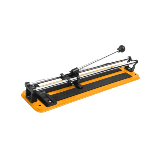 TILE CUTTER 400MM