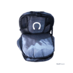 BACKPACK (32X25X48cm) - Image 6