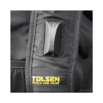 BACKPACK (32X25X48cm) - Image 5