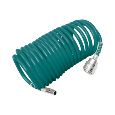 Air hose