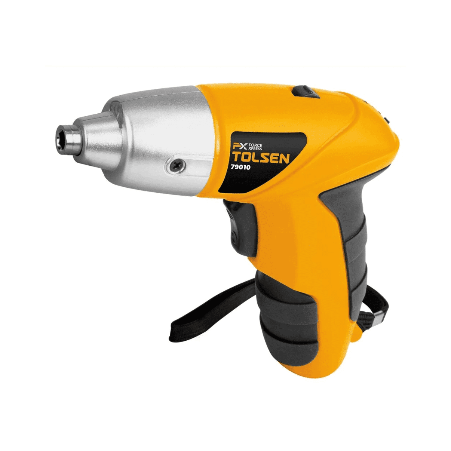 CORDLESS SCREWDRIVER Skyniks CORDLESS SCREWDRIVER Skyniks