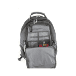 BACKPACK (32X25X48cm) - Image 3