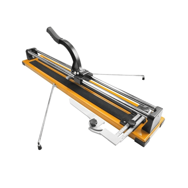 INDUSTRIAL HEAVY DUTY TILE CUTTER 800MM