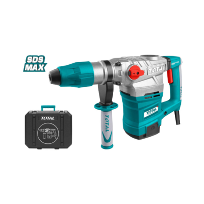 Rotary hammer (SDS-Max)