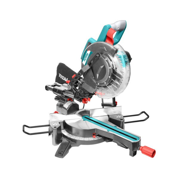 Mitre saw