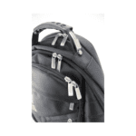 BACKPACK (32X25X48cm) - Image 4