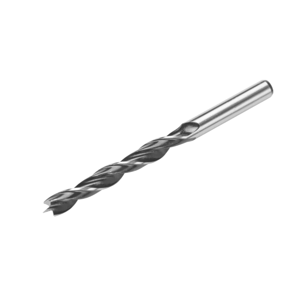 INDUSTRIAL WOOD DRILL BIT (3mm-13mm)