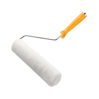 PAINT ROLLER 9″