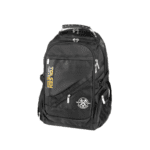 BACKPACK (32X25X48cm)