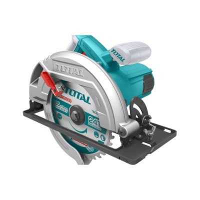 Circular saw